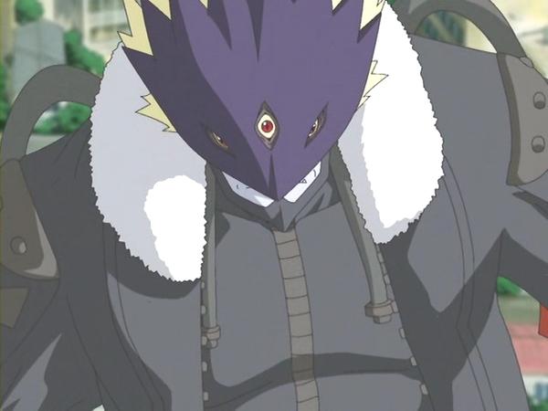 Digimonrpg
